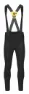 ASSOS Equipe RS Spring/Fall Cykelbyxor