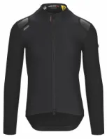 ASSOS Equipe RS Spring/Fall Cykeljacka ASSOS Equipe RS Spring/Fall Cykeljacka