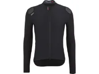 ASSOS Equipe RS Spring/Fall Cykeljacka ASSOS Equipe RS Spring/Fall Cykeljacka