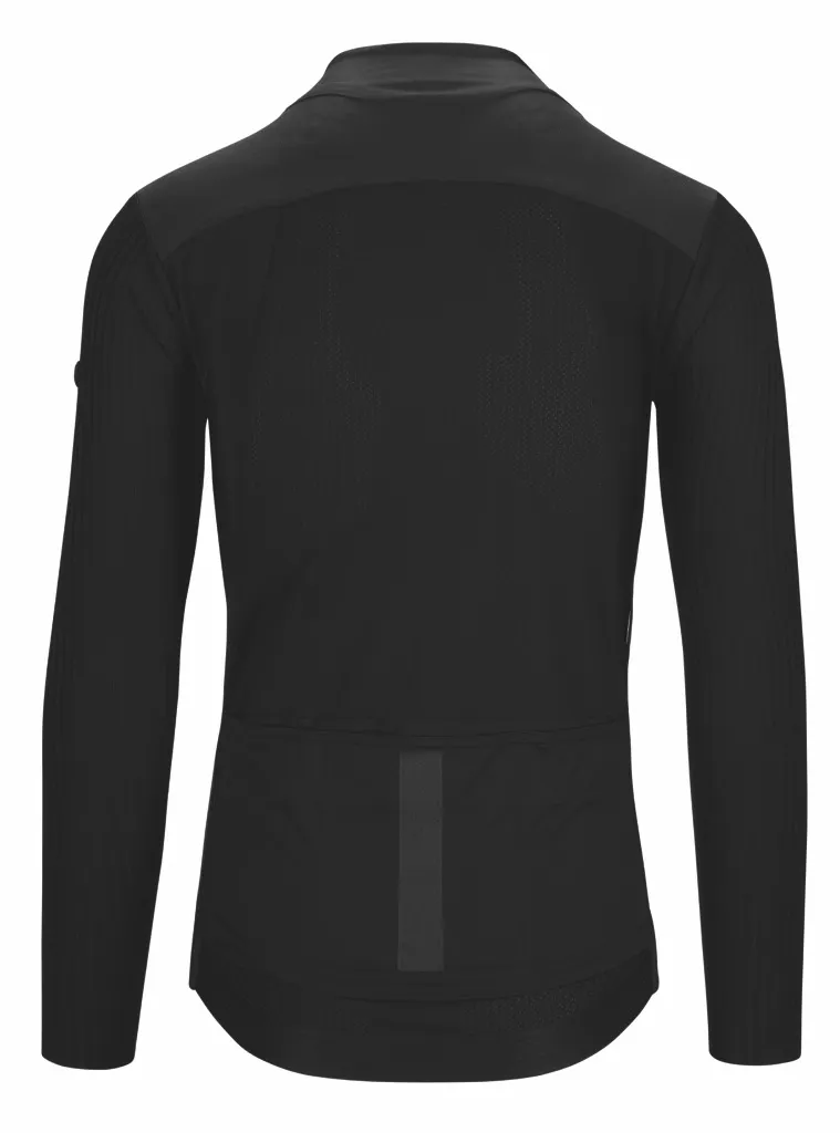 ASSOS Equipe RS Spring/Fall Cykeljacka ASSOS Equipe RS Spring/Fall Cykeljacka