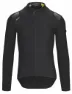 ASSOS Equipe RS Spring/Fall Cykeljacka