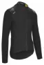 ASSOS Equipe RS Spring/Fall Cykeljacka