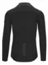 ASSOS Equipe RS Spring/Fall Cykeljacka