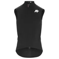 ASSOS Equipe RS Spring Fall Gilet Targa ASSOS Equipe RS Spring Fall Gilet Targa