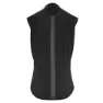 ASSOS Equipe RS Spring Fall Gilet Targa