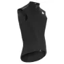 ASSOS Equipe RS Spring Fall Gilet Targa
