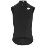 ASSOS Equipe RS Spring Fall Gilet Targa