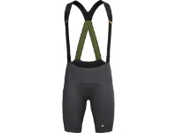 ASSOS Equipe RS Spring/Fall S11 Byxor ASSOS Equipe RS Spring/Fall S11 Byxor