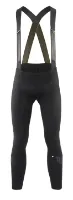 ASSOS Equipe RS Spring/Fall S11 Byxor