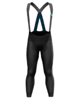 ASSOS Equipe RS Spring/Fall S11 Byxor