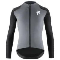 ASSOS Equipe Rs Spring Fall S11 Jacka