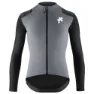 ASSOS Equipe Rs Spring Fall S11 Jacka