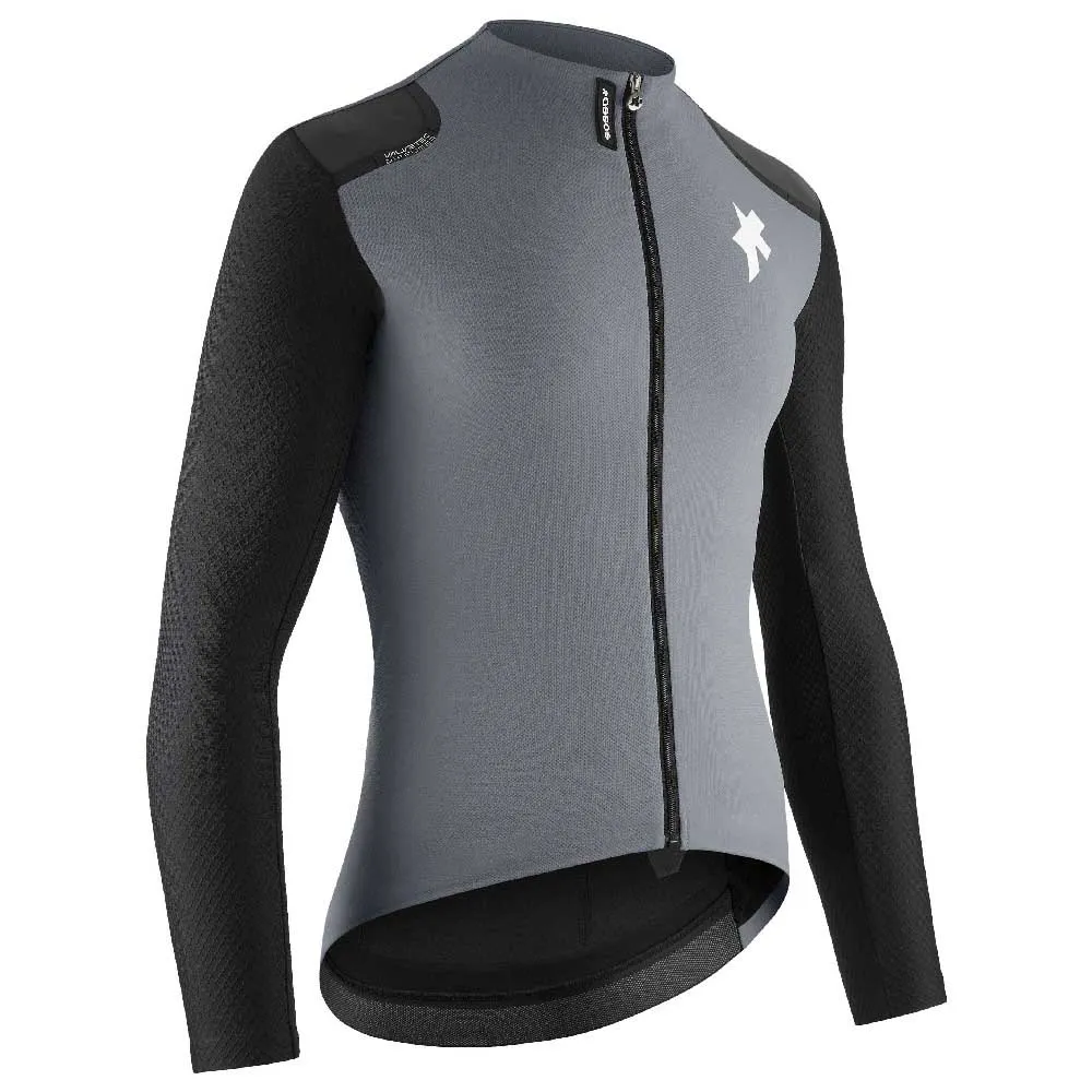 ASSOS Equipe Rs Spring Fall S11 Jacka