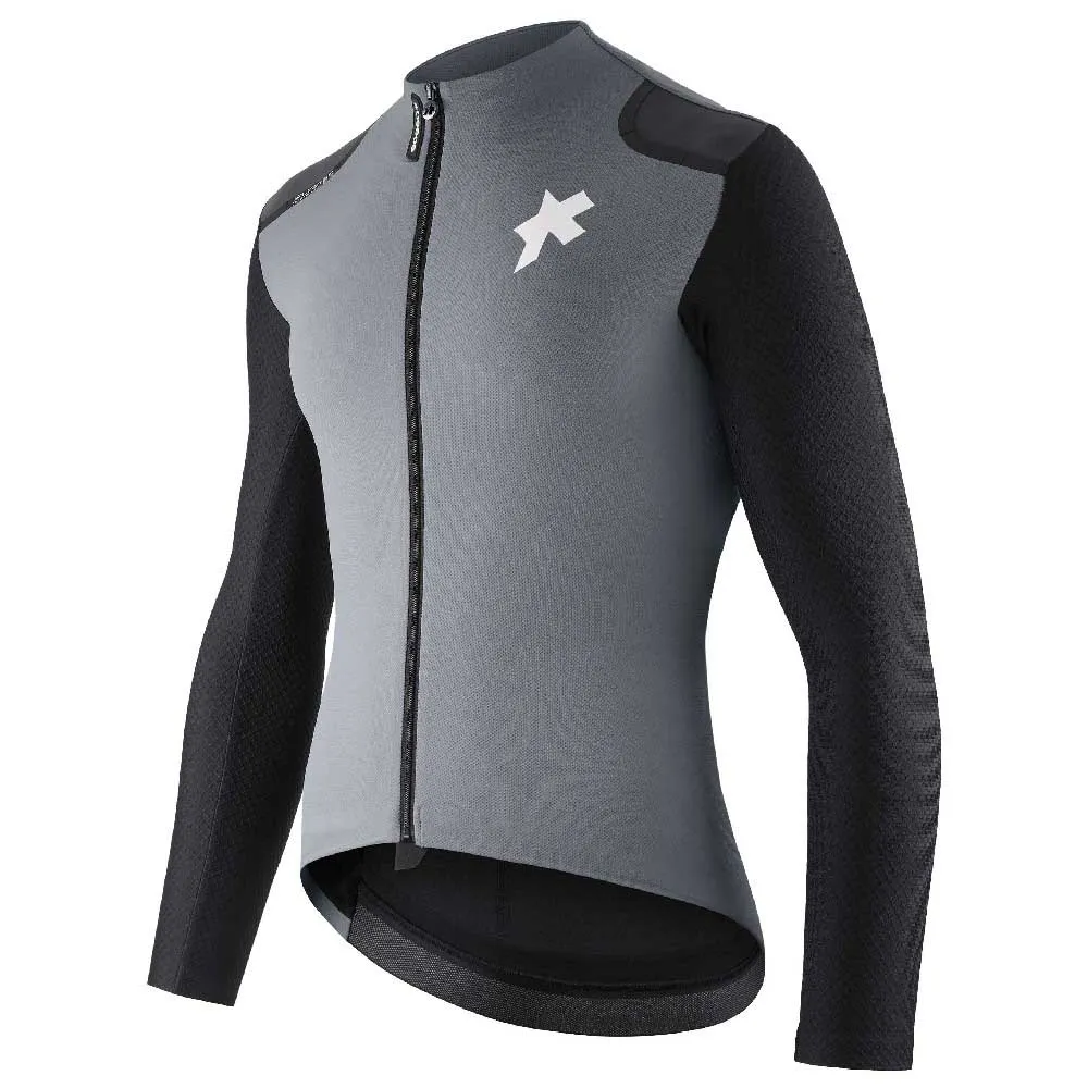 ASSOS Equipe Rs Spring Fall S11 Jacka