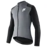 ASSOS Equipe Rs Spring Fall S11 Jacka