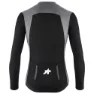 ASSOS Equipe Rs Spring Fall S11 Jacka