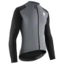 ASSOS Equipe Rs Spring Fall S11 Jacka