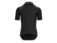 ASSOS Equipe RS Spring Fall Targa Tröja