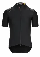 ASSOS Equipe RS Spring Fall Targa Tröja ASSOS Equipe RS Spring Fall Targa Tröja