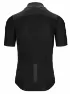 ASSOS Equipe RS Spring Fall Targa Tröja, Svart