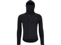 ASSOS Equipe RS Winter L/S Mid Layer Trikot ASSOS Equipe RS Winter L/S Mid Layer Trikot