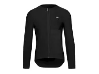 ASSOS Equipe RS Winter L/S Mid Layer Trikot