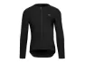 ASSOS Equipe RS Winter L/S Mid Layer Trikot
