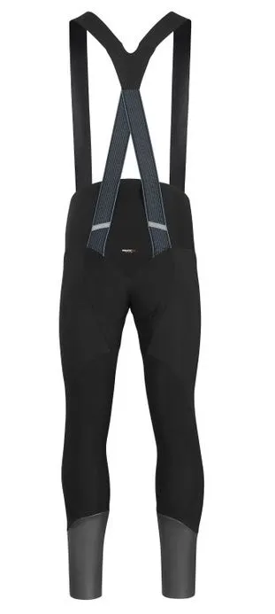ASSOS Equipe RS Winter S9 Cykelbyxor ASSOS Equipe RS Winter S9 Cykelbyxor