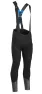 ASSOS Equipe RS Winter S9 Cykelbyxor