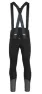 ASSOS Equipe RS Winter S9 Cykelbyxor