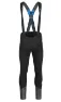 ASSOS Equipe RS Winter S9 Cykelbyxor