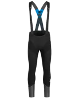 ASSOS Equipe RS Winter S9 Cykelbyxor ASSOS Equipe RS Winter S9 Cykelbyxor