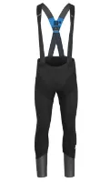 ASSOS Equipe RS Winter S9 Cykelbyxor ASSOS Equipe RS Winter S9 Cykelbyxor