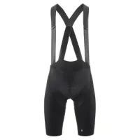 ASSOS Equipe RSR S11 Bib Shorts Trägerhose ASSOS Equipe RSR S11 Bib Shorts Trägerhose