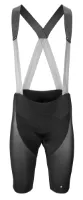 ASSOS Equipe RSR S9 Superléger Shorts ASSOS Equipe RSR S9 Superléger Shorts