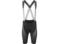 ASSOS Equipe RSR S9 Superléger Shorts ASSOS Equipe RSR S9 Superléger Shorts