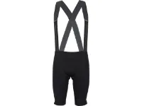 ASSOS Equipe RSR S9 Targa Cykelshorts ASSOS Equipe RSR S9 Targa Cykelshorts