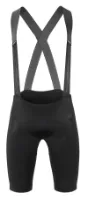 ASSOS Equipe RSR S9 Targa Cykelshorts ASSOS Equipe RSR S9 Targa Cykelshorts