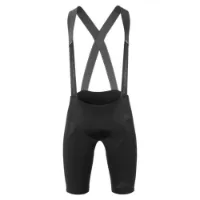ASSOS Equipe RSR S9 Targa Cykelshorts ASSOS Equipe RSR S9 Targa Cykelshorts