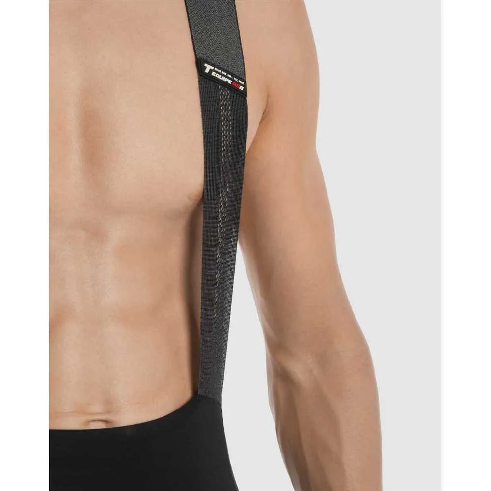 ASSOS Equipe RSR S9 Targa Cykelshorts
