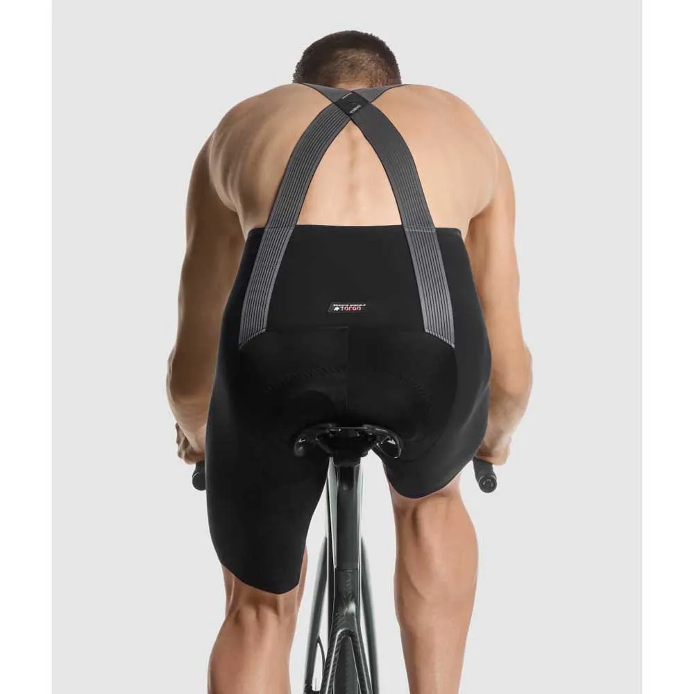 ASSOS Equipe RSR S9 Targa Cykelshorts