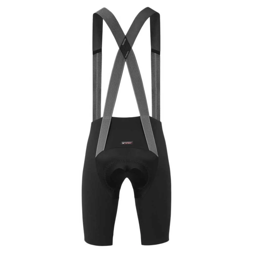 ASSOS Equipe RSR S9 Targa Cykelshorts
