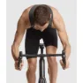 ASSOS Equipe RSR S9 Targa Cykelshorts