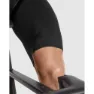 ASSOS Equipe RSR S9 Targa Cykelshorts