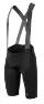ASSOS Equipe RSR S9 Targa Cykelshorts