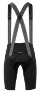 ASSOS Equipe RSR S9 Targa Cykelshorts