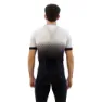 ASSOS Equipe Rsr Superléger S9 Korta ärmar Cykeltröja
