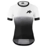 ASSOS Equipe Rsr Superléger S9 Korta ärmar Cykeltröja