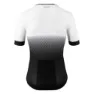 ASSOS Equipe Rsr Superléger S9 Korta ärmar Cykeltröja