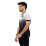 ASSOS Equipe Rsr Superléger S9 Korta ärmar Cykeltröja